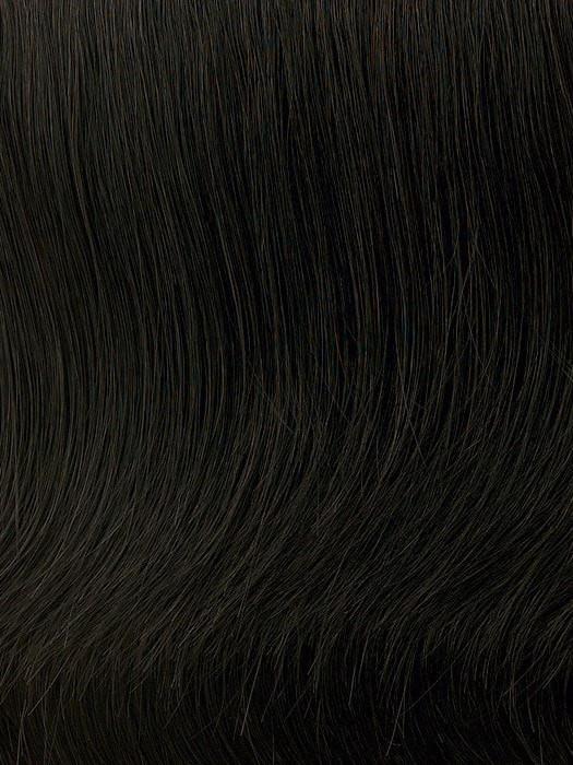 Hairdo Allure Wig, Average Cap