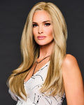 Raquel Welch Stay The Night Wig