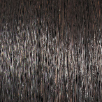 Boudoir Glam Chin-Length Bob Wig By Raquel Welch