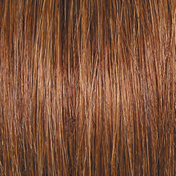Hairdo Sleek & Chic Wig