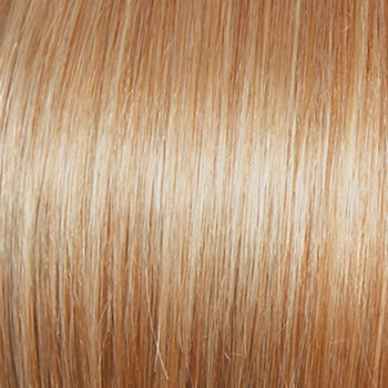 Hairdo Fishtail Braid Headband Hair Extension, Color R14/88