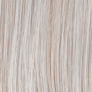 Raquel Welch Winner Wig Hairpiece - Large
