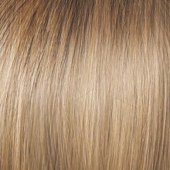 Raquel Welch Bella Vida Wavy Layered Wig