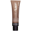 Redken Color Fusion Permanent Hair Color Cream 3GB Gold/Beige 2.1 oz