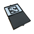 Sentera 6X Calibrated Reflectance Panel Kit