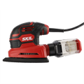 SKIL SR250801 Corded Detail Sander