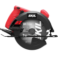 SKIL 5080-01 13Amp 7-1/4" Circular Saw
