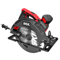 SKIL 5280-01 15AMP 7-1/4" Circular Saw with Laser