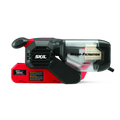 SKIL 7510-01 6Amp 3x18" Belt Sander