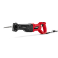 SKIL 9206-02 7.5 Amp Corded Variable Speed Reciprocating Saw
