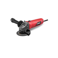 SKIL 9295-01 Corded 4-1/2 IN. Angle Grinder