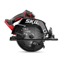 SKIL CR5440B-00 PWR CORE 20™ XP Brushless 20V 7-1/4 In. Circular Saw (Tool Only)