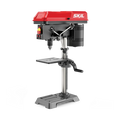 SKIL DP9505-00 6.2Amp 10" Benchtop Drill Press with Laser