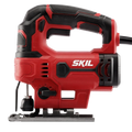 SKIL JS313101 5 Amp Corded Jigsaw