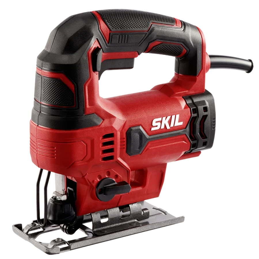 SKIL JS313101 5 Amp Corded Jigsaw