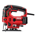 SKIL JS314901 6 Amp Corded Jigsaw