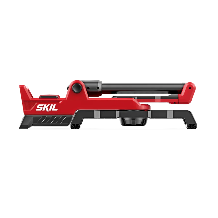 SKIL LH2500D-00 MULTIVOLT 12/20V Compact Tower Light (Tool Only)