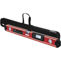SKIL LV941901 24" Digital Level