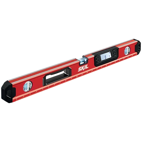 SKIL LV941901 24" Digital Level