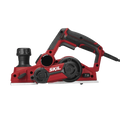 SKIL PL201201 6.5 Amp Corded 3-1/4 IN. Planer