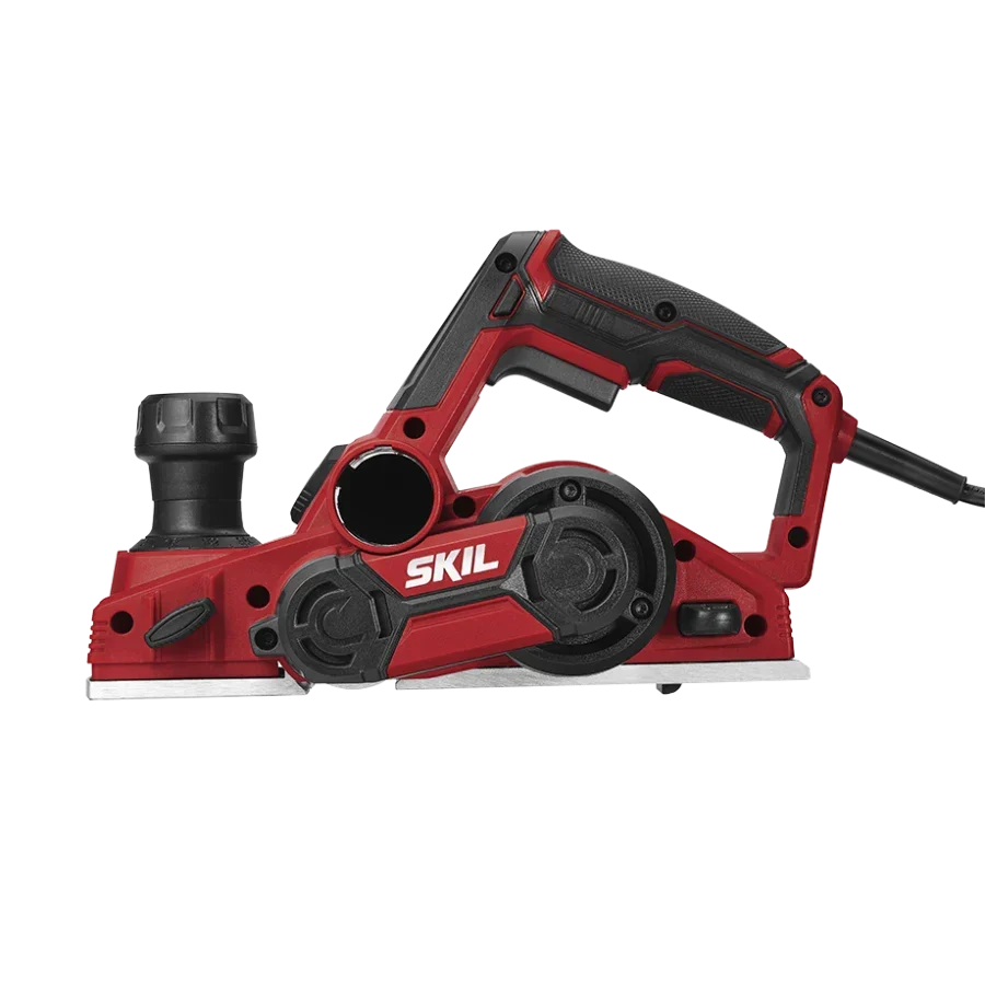 SKIL PL201201 6.5 Amp Corded 3-1/4 IN. Planer