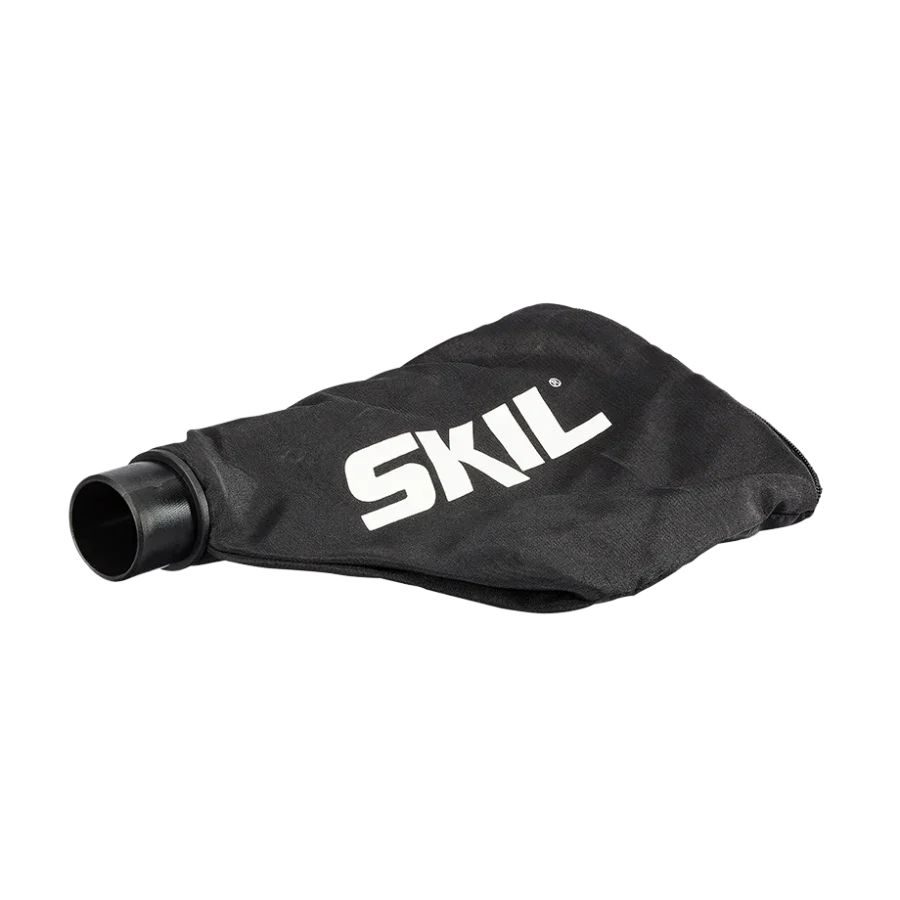 SKIL PL201201 6.5 Amp Corded 3-1/4 IN. Planer