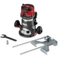 SKIL RT1323-00 10Amp Fixed Base Router