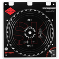 SKIL SPT1000 16-5/16 IN. X 32T Saw Blade