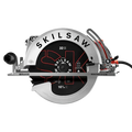 SKIL SPT70V-11 16-5/16 in. Magnesium Worm Drive Skilsaw