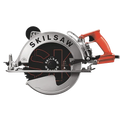 SKIL SPT70WM-01 10-1/4 in. Magnesium Worm Drive SkilSaw