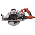 SKIL SPT77WML-01 7-1/4 in. Lightweight Worm Drive SkilSaw