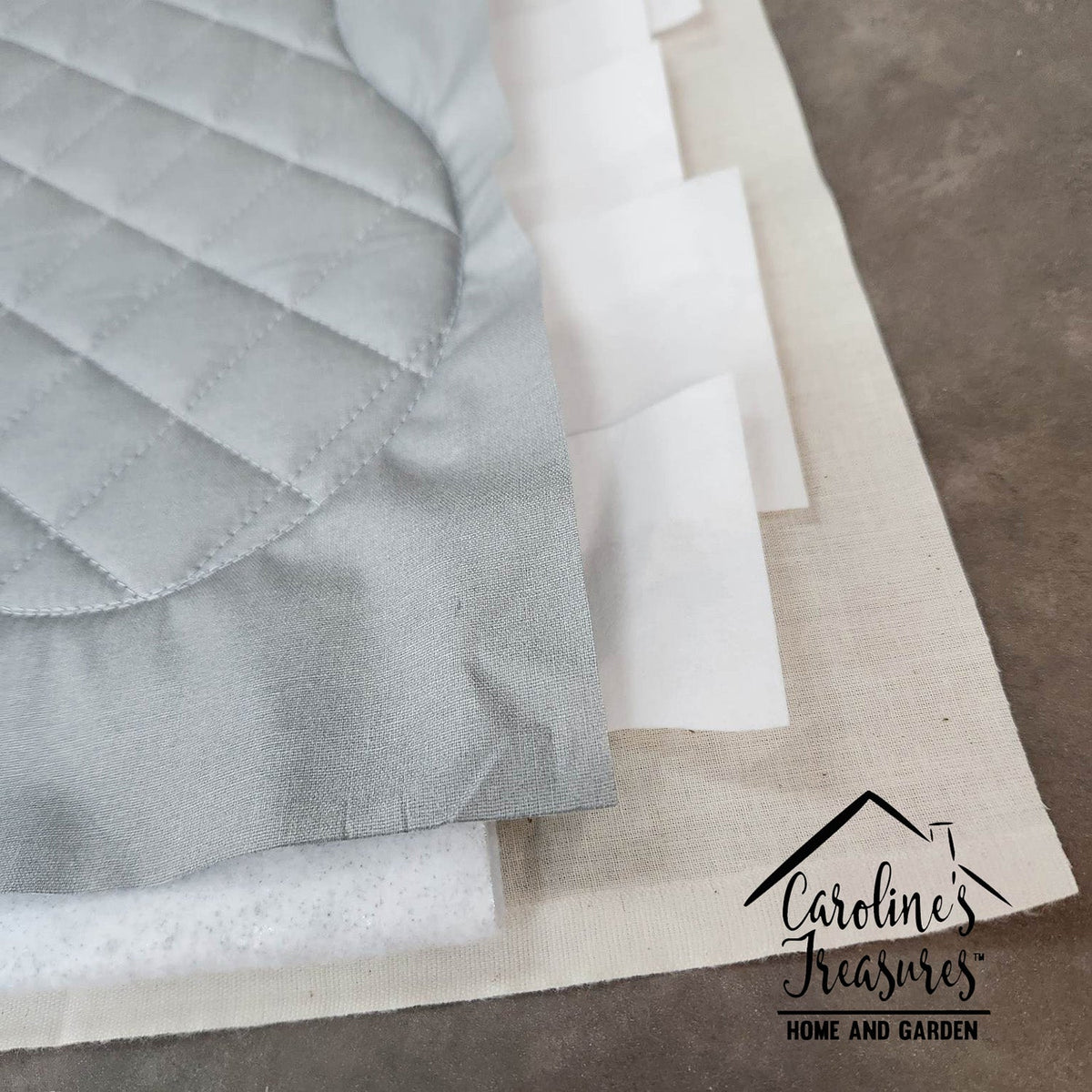Borzoi Oven Mitt Heat Resistant Thick Oven Mitt for Hot Pans and Oven, Kitchen Mitt Protect Hands, Cooking Baking Glove