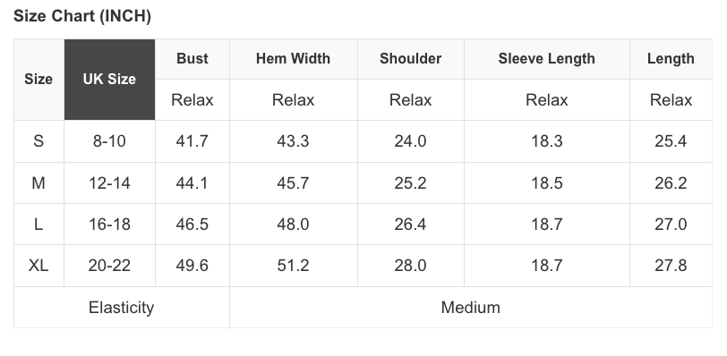 Waffle Patchwork Drop Shoulder Long Sleeve Hooded Top