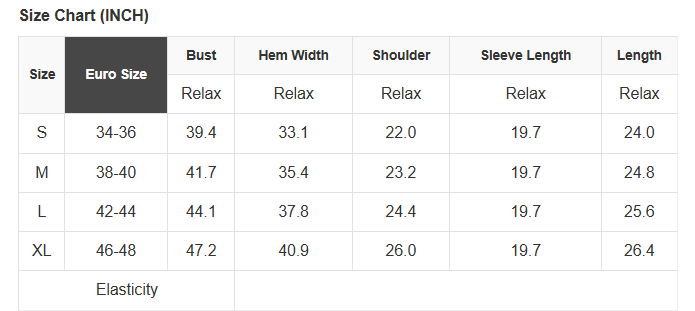 Stripe Ribbed Trim Drop Shoulder Sweater