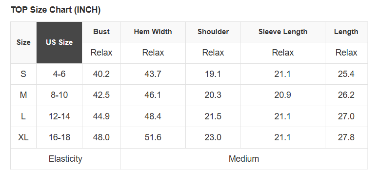 Leopard Patchwork Long Sleeve Top