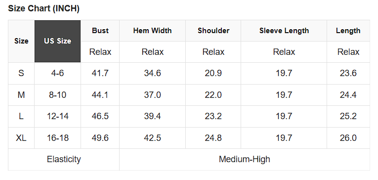 Ribbed Knit Drop Shoulder Long Sleeve Sweater