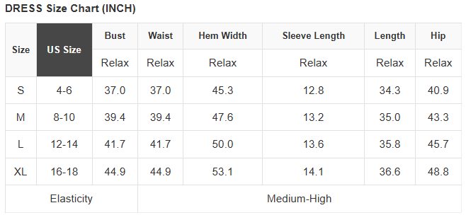 Denim Waffle Knit Contrast Trim Polo Dress