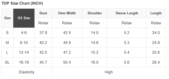 Colorblock Flutter Sleeve Round Neck T-Shirt