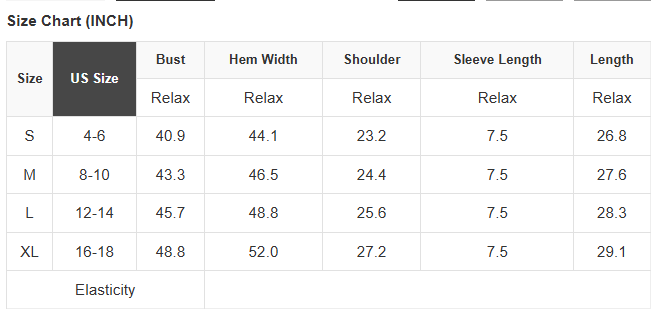 Solid Mineral Washed Short Sleeve Oversize Tee