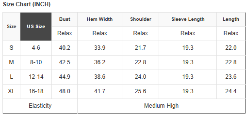 Stripe Drop Shoulder Long Sleeve Knit Sweater