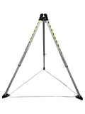 Frontline TAN10 MEGApod 10' Aluminum Tripod