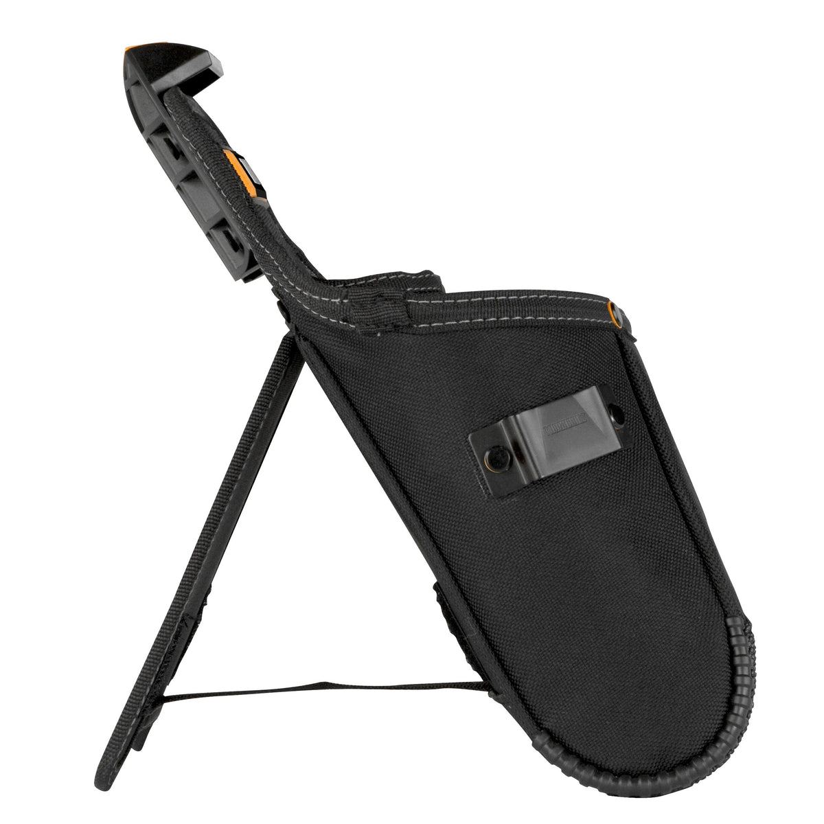 ToughBuilt TB-CT-05 Supply Pouch