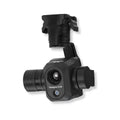 Teledyne FLIR VUE TV128 Payload