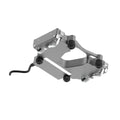 Tintec T4 Throwing Hook for Autel Alpha