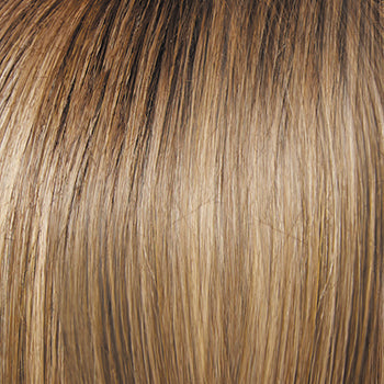 Gabor Out The Door Wig, Average Cap