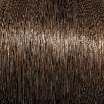 Gabor Gimme Drama Wig, Average Cap, GF4-10SS SS Iced Java