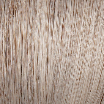 Gabor Own the Room Wig, GF56-60 Silver, Large Cap