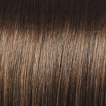 Gabor Own the Room Wig, GF8-12SS SS Iced Mocha, Large Cap
