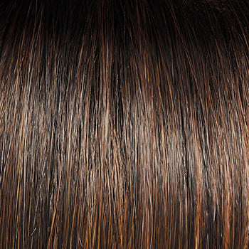 Gabor Own the Room Wig, GF8-29SS SS Hazelnut, Large Cap
