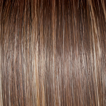 Gabor Dress Me Up Wig